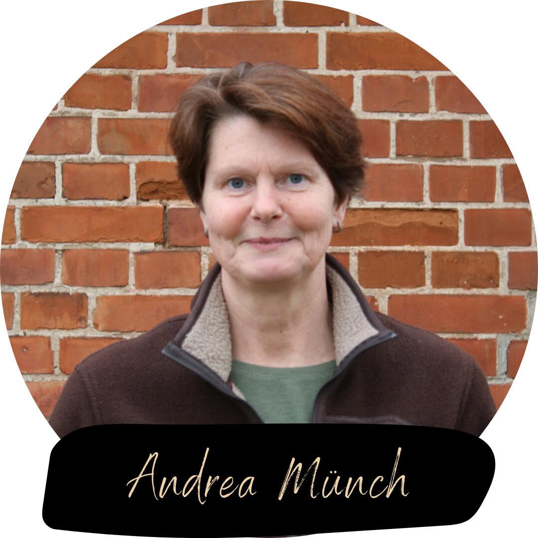 Andrea