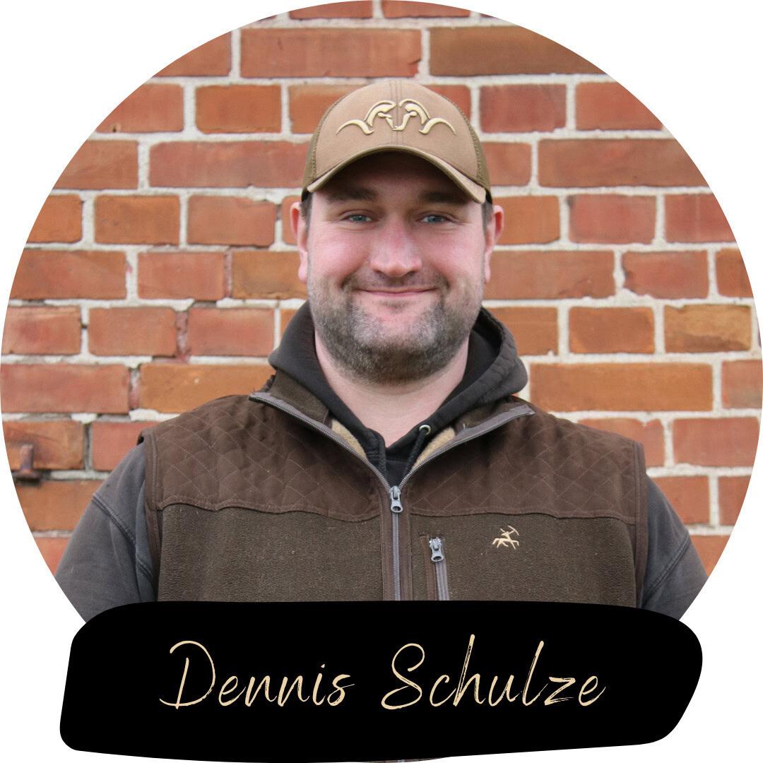 Dennis